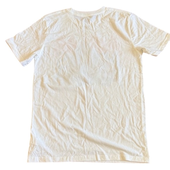 Adidas tshirt 14/16 - Picture 5 of 6